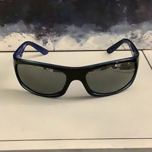 Maui Jim sunglasses